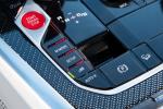 BMW X5 M Competition 2020 года (NA)